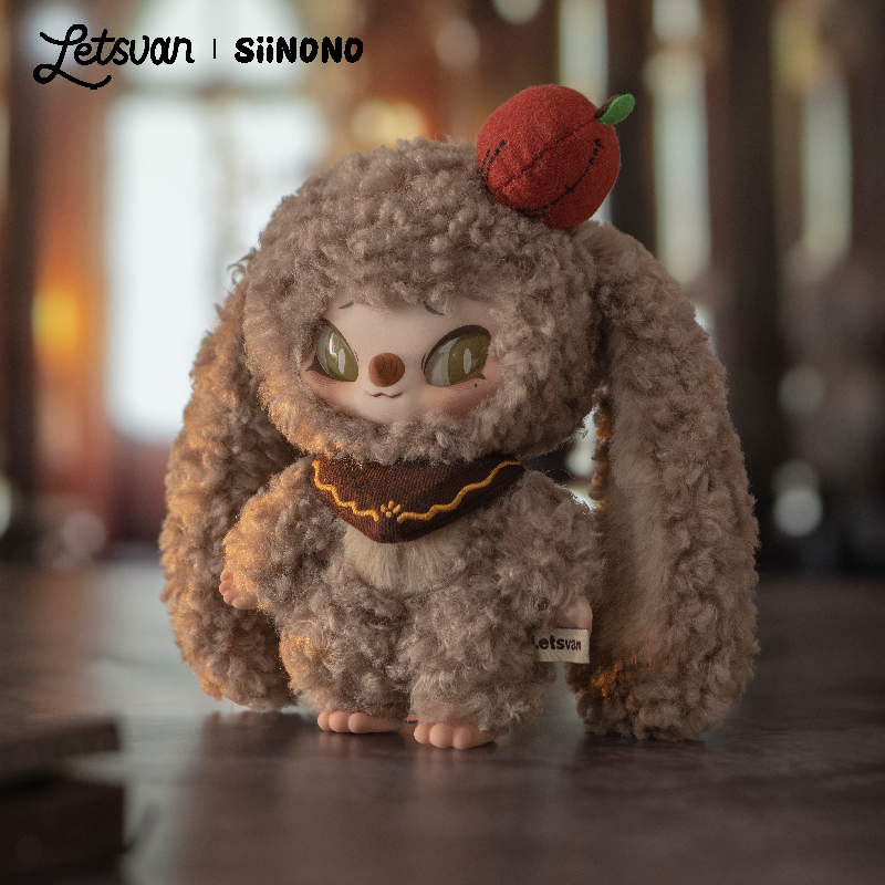 SIINONO