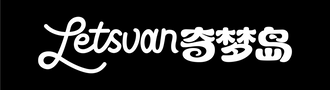 Letsvan