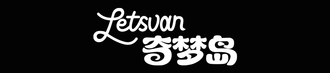 Letsvan